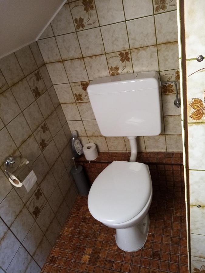 דירות דיסלדורף Casa Libra מראה חיצוני תמונה