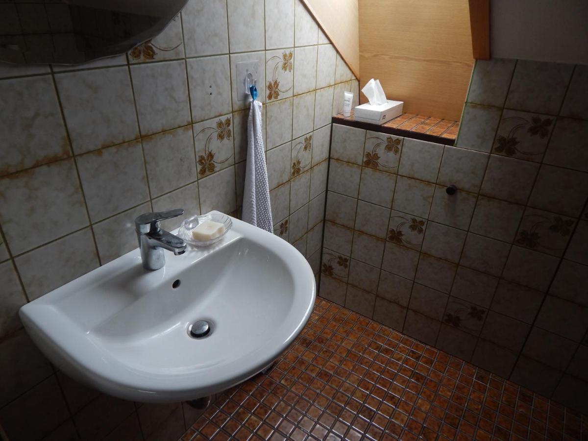דירות דיסלדורף Casa Libra מראה חיצוני תמונה